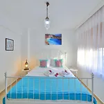 Ev Vila Belek