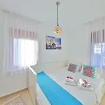 Ev Vila Belek