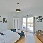 Ev Vila Belek