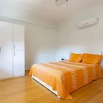 Vila Ev *