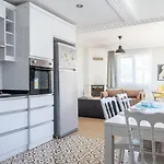 Ev Vila Belek