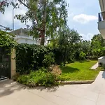 Ev Belek