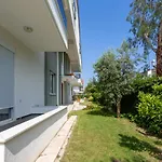 Ev Villa