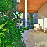 Villa Ev
