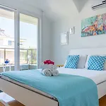 Ev Villa