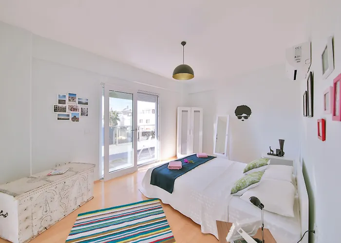 Villa Ev