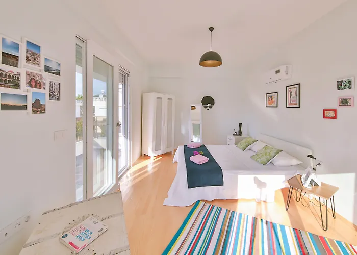 Ev Villa