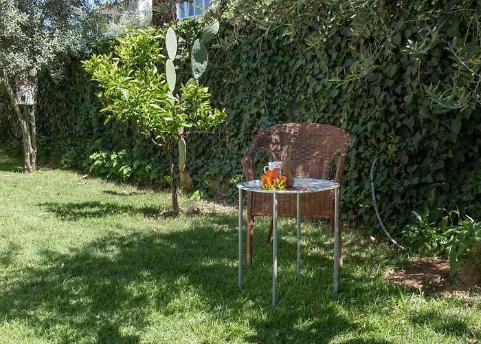 Ev Villa Belek