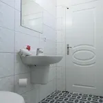 Ev فيلة بيليك