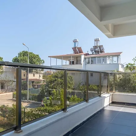 Ev Villa Belek