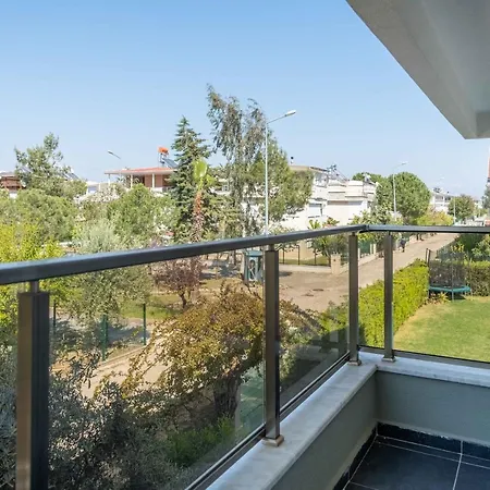 Ev Villa Belek