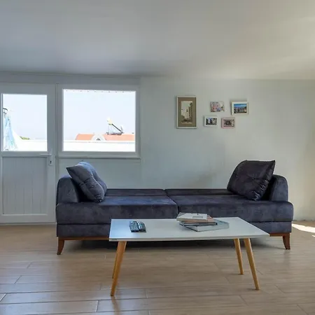 Villa Ev *