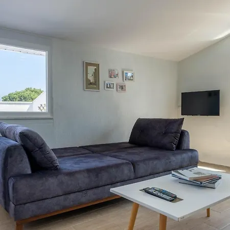 Villa Ev Belek