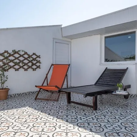 Villa Ev Belek