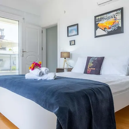 Ev Villa