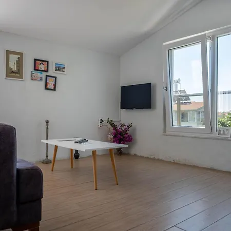 Ev Villa *