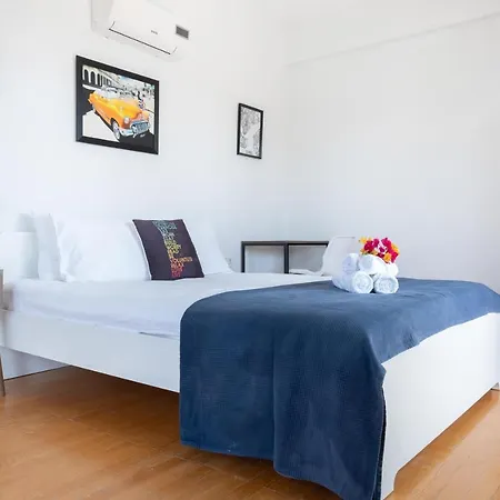 Ev Villa Belek