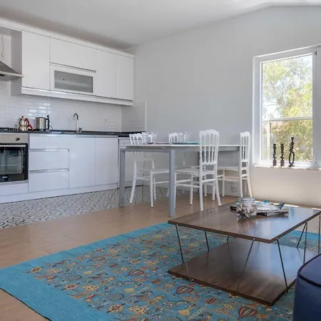 Ev Villa