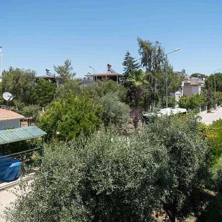 Ev Villa Belek