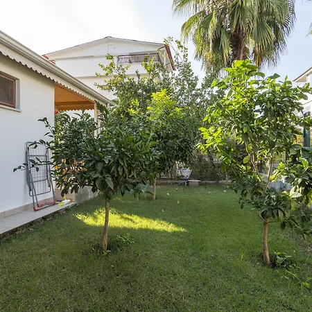 Ev Villa Belek